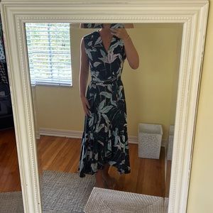 Tory Burch Dress